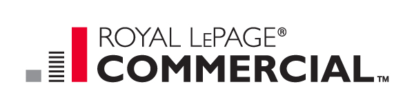 Royal LePage ProAlliance Realty